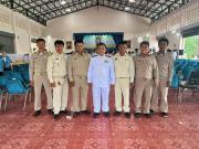 53313662411529283501950662919519994719530917n