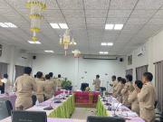 53107793111552715099607505396867791536689283n