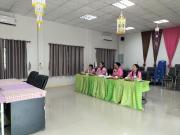 53179755111552726766273002921778555286886407n