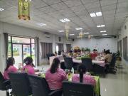 53180387411552723032940046019180060451455556n