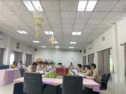 53247736411552714566274227618326168271568171n