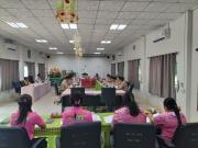 53283876111552719999607013068842860880014597n