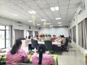 53315802011552725432939802763535954856702367n