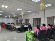 53377498711552724299606587145967336374585346n