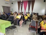 5341703431158563589631542232570737655941749n