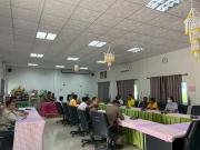 53422451411585621362983542593957165418863813n