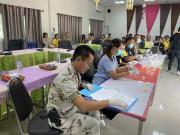 53475410311585634362982248085364276241177790n