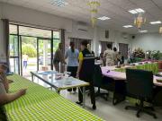 5350623451158562219631679782147657604238045n