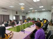 53526289811585621729650177505683735483794404n