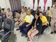 53543028211585639496315065160417117416854008n