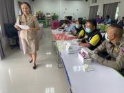 53566510011585629662982711255890970313882342n