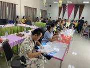 53601246111585637096315303962026362041305409n