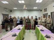 53601754111585627896316222753232316948368609n