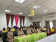 53657287511585623096316701313106784497613420n