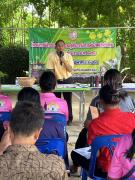 53556059211601179394761076845624598512113401n