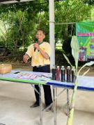 53624306711601179894761025621333633461566730n