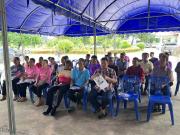 53629764411601180994760915784176247440179570n