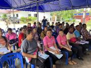 53649218511601181394760873929859213663317207n