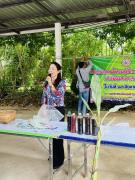 53657283311601180294760981287414557894824680n