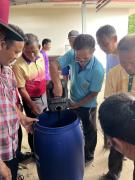 53700710411601182994760718241812110417511552n