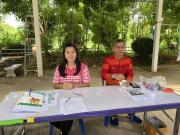 53730317011601181828094165838110385490988728n