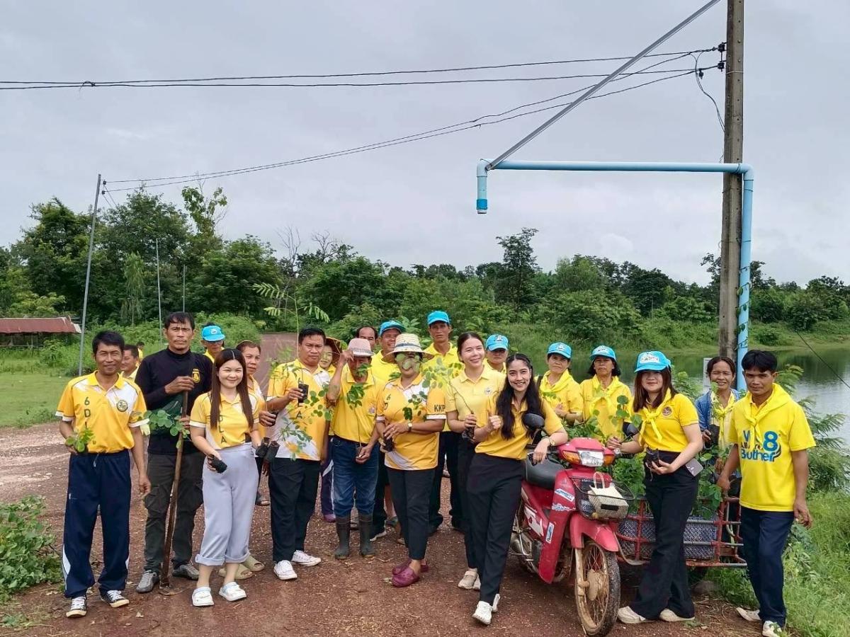 52028581311619549559590729030416006074024430n