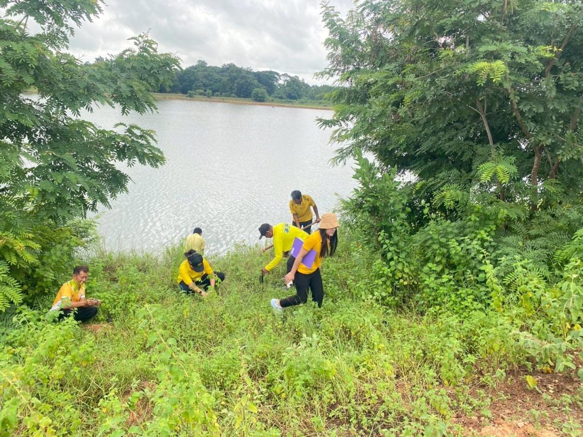 53627262311619563859589298234364951177155519n