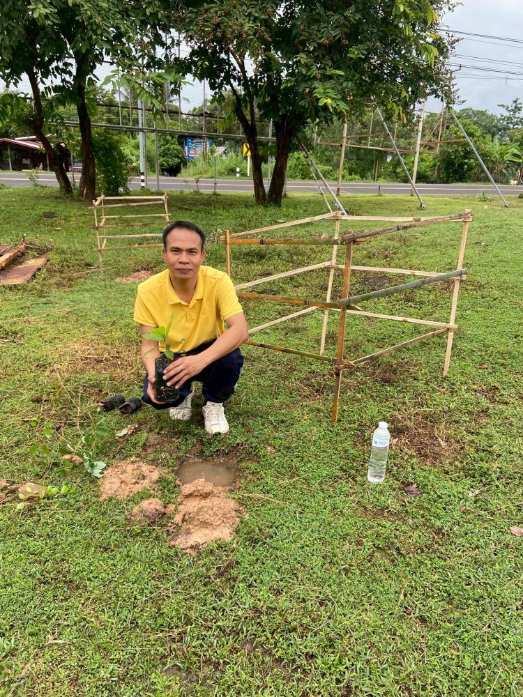 53627503111619550226257327328756337111725866n