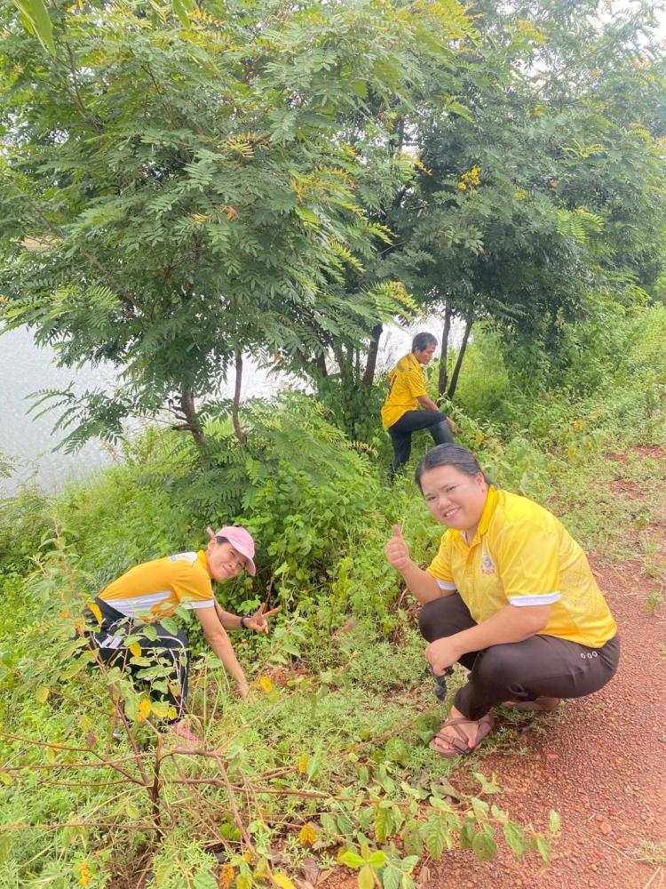 53627760311619567659588914803808793121988470n