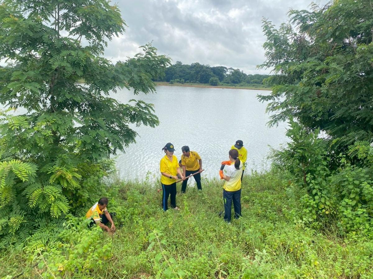 53627761711619562026256142272122170731834506n