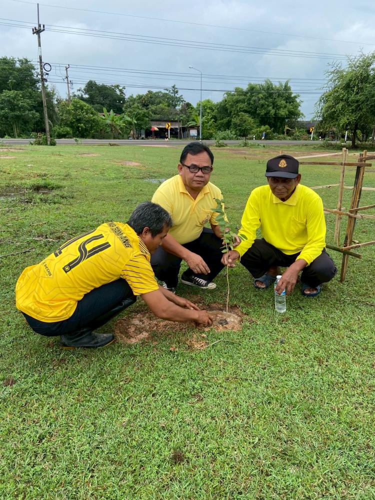 53628185311619553292923682596966150870263291n