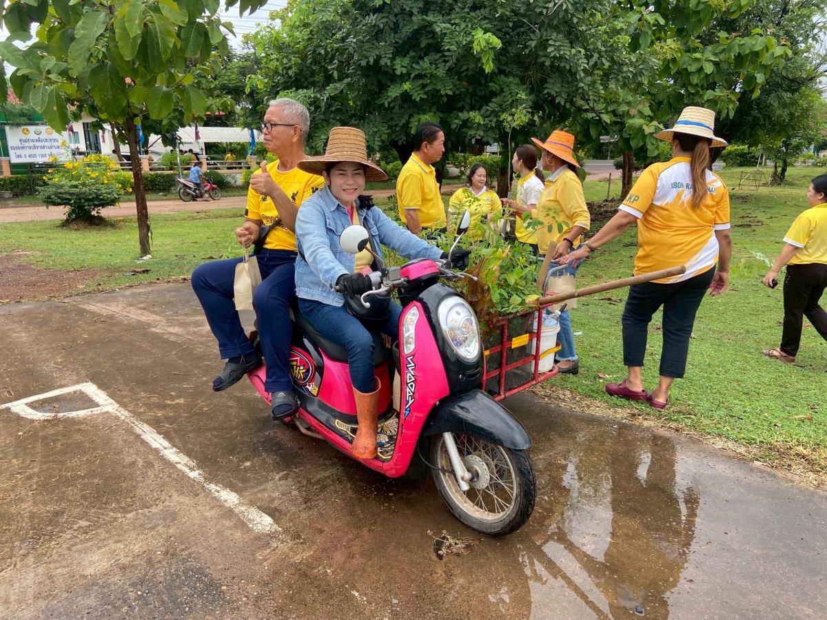 53628357711619561426256208048931101144719768n