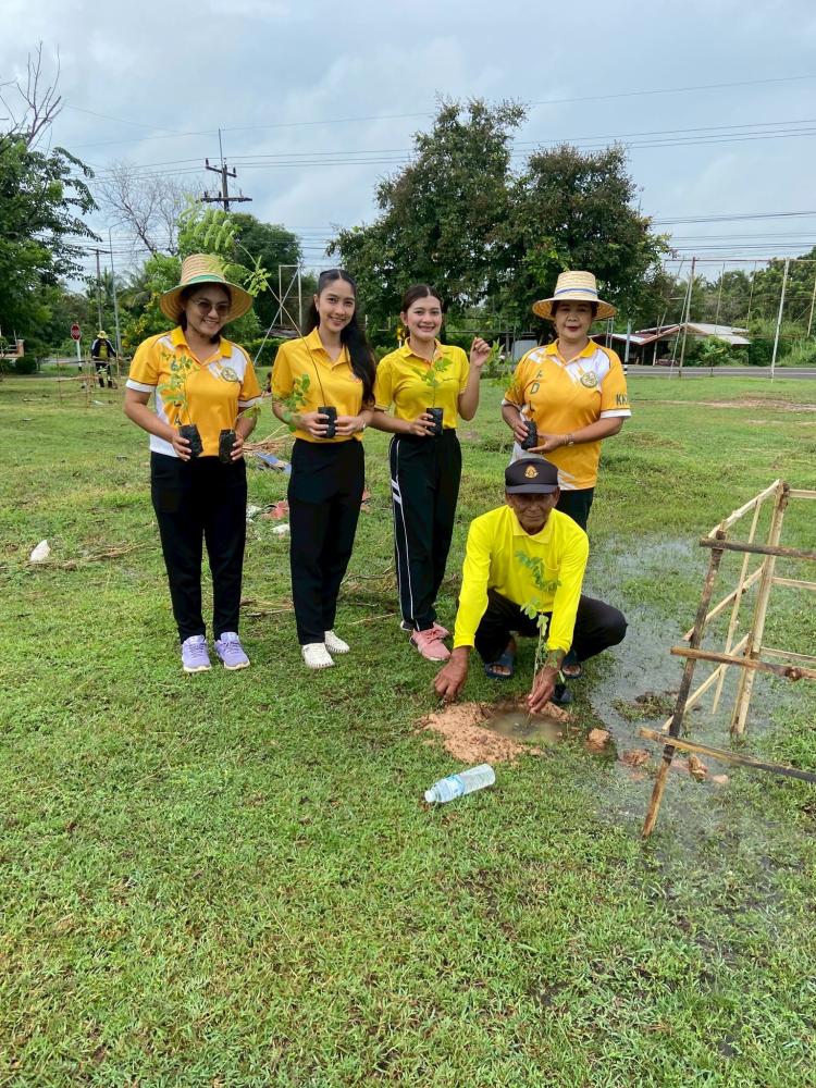 53808354311619550392923973204210093445435172n