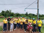 52028581311619549559590729030416006074024430n