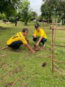 53627059211619557059589973686967073587207866n