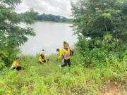 53627262311619563859589298234364951177155519n