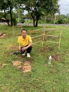 53627503111619550226257327328756337111725866n