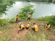 53627761011619548959590787729253180573120247n