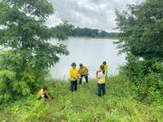 53627761711619562026256142272122170731834506n