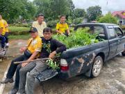 53627894111619566826255661383147007801481703n