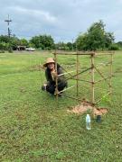 53628046411619565459589138907973925626816005n