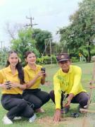 53637269111619568792922131968039712816001332n