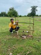 53656449311619555159590166018706077032283035n