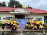 5371003051161954852625749634353172205290880n