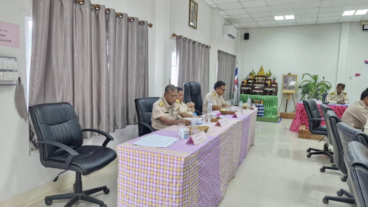 53826010011639177224294625318606861846324648n