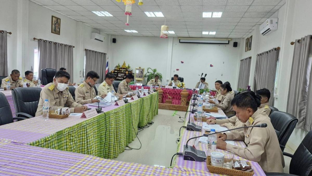 53841069611639176557628024567503709353704091n