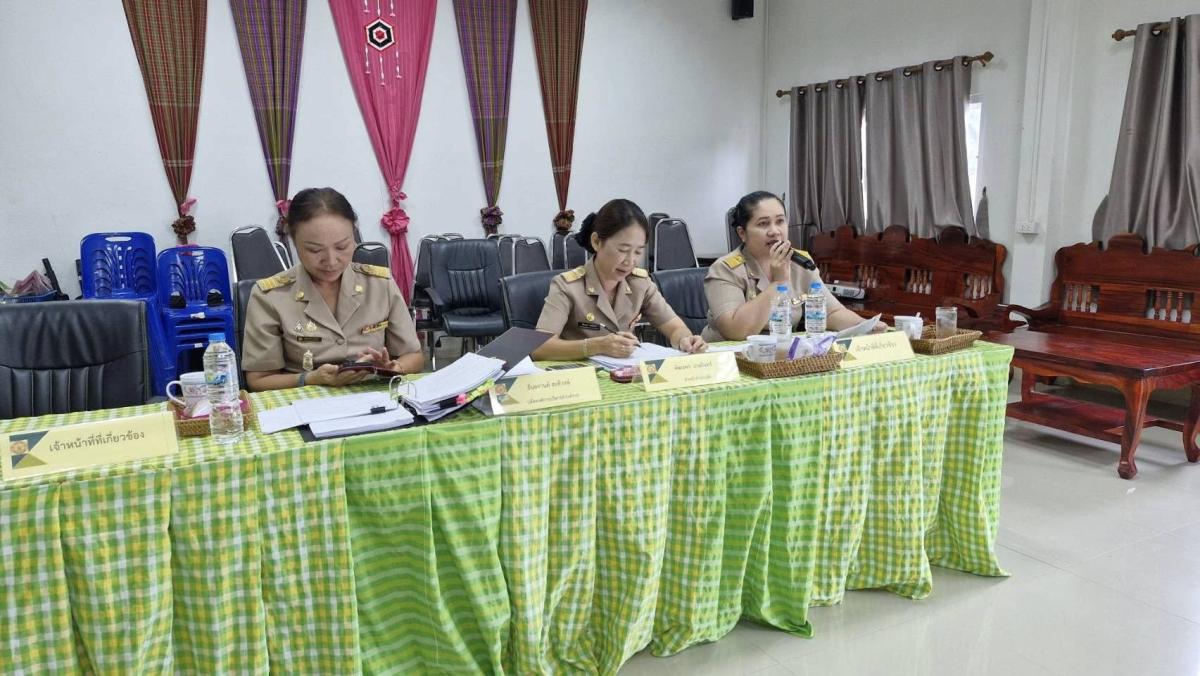 53896565711639177524294598519851363857933739n