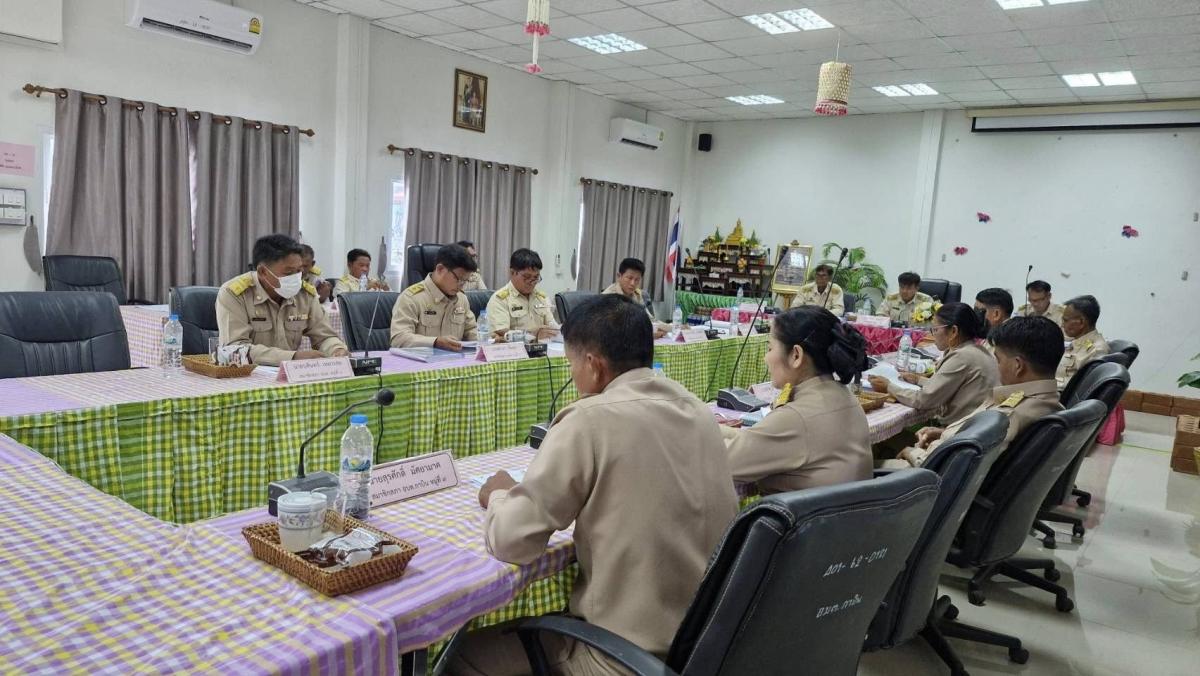 53930661411639179190961097792109111137415694n