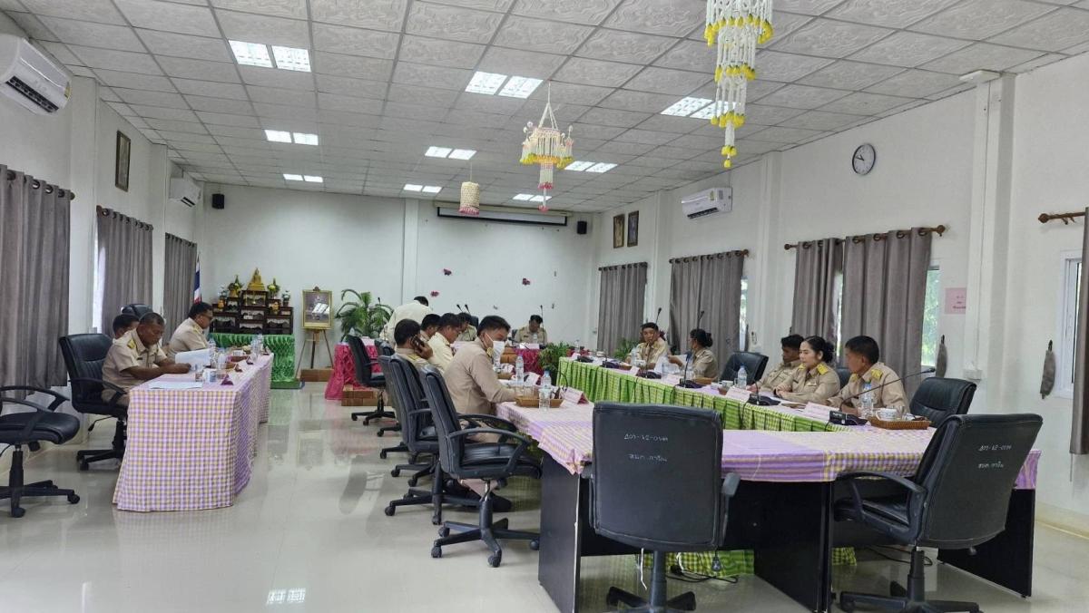 5398775121163917675762800742682011858421737n