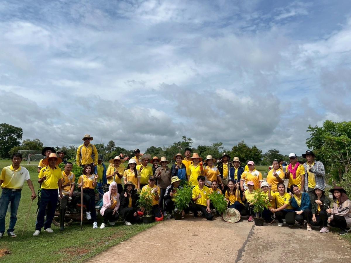 52032123711652482889630725756744431137331038n